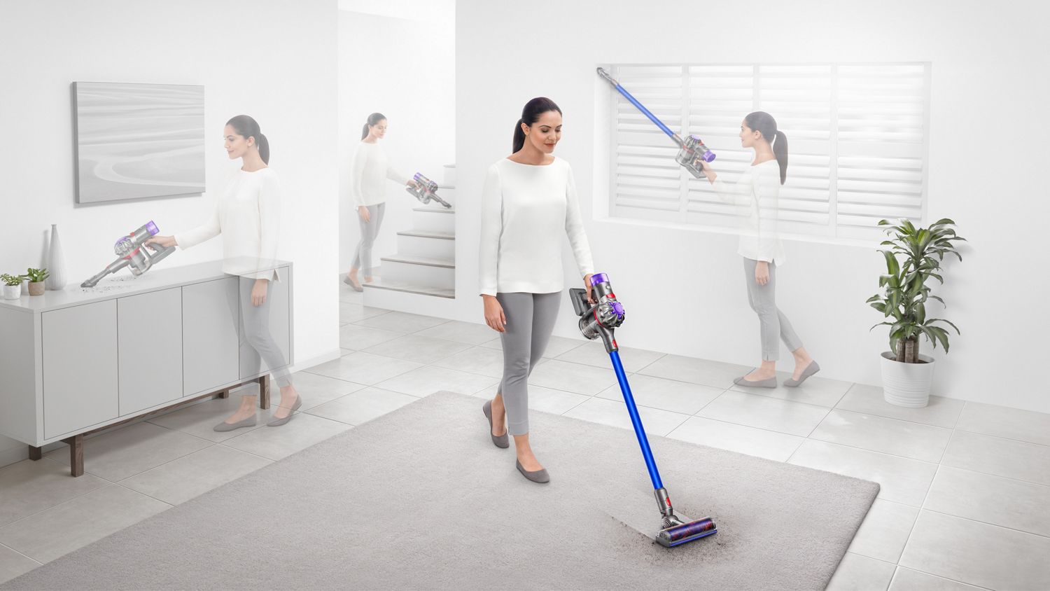 Dyson v7 new arrivals origin cordless vacuum