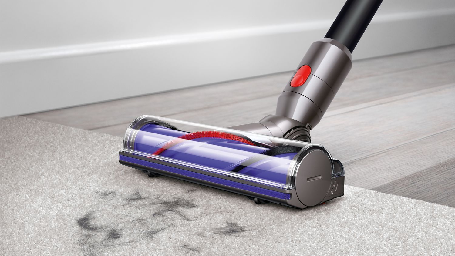 Dyson V11 Total Clean Cordless Vacuum Dyson SA