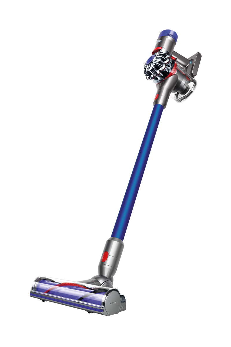 dyson v7 animal origin