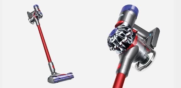 Buy The Dyson V7 Motorhead Origin Dyson Australia