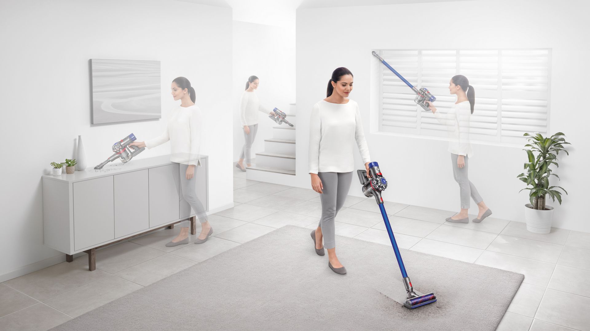 Dyson V7 Motorhead Origin Buy Now Pay Later Dyson Australia