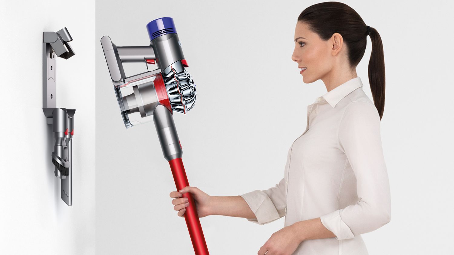 Dyson v7 outlet motorhead hepa