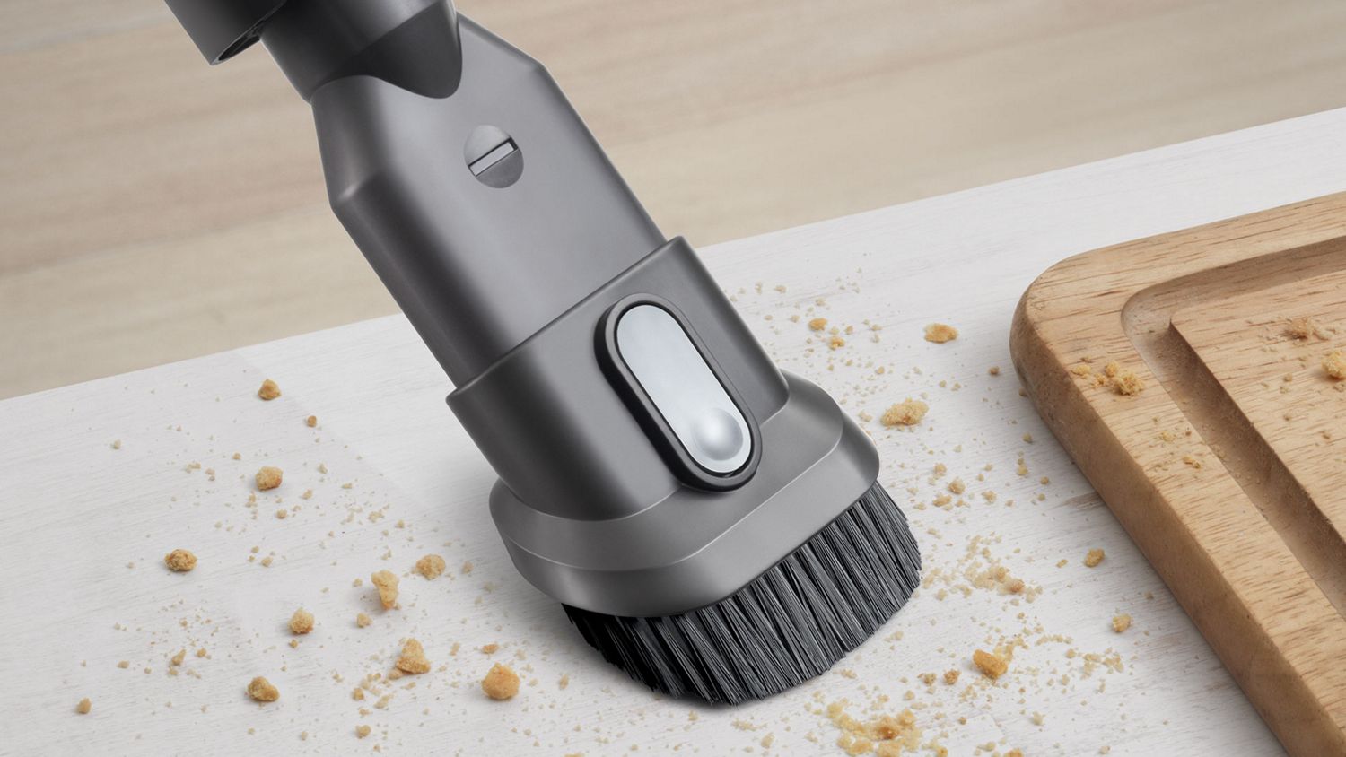 Пылесос Ручной Handstick Dyson Купить