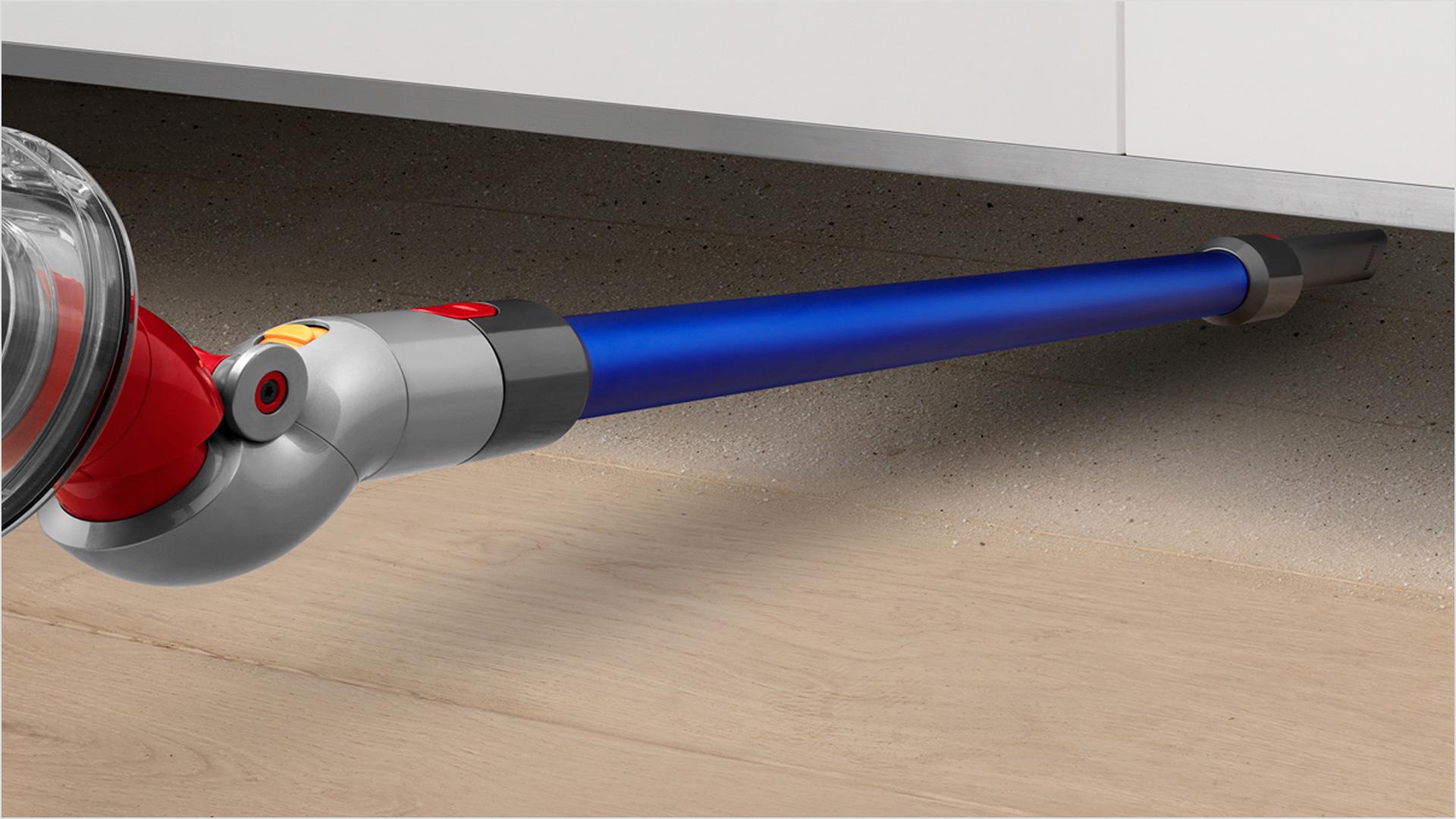 Low Reach Adaptor | Dyson Vietnam