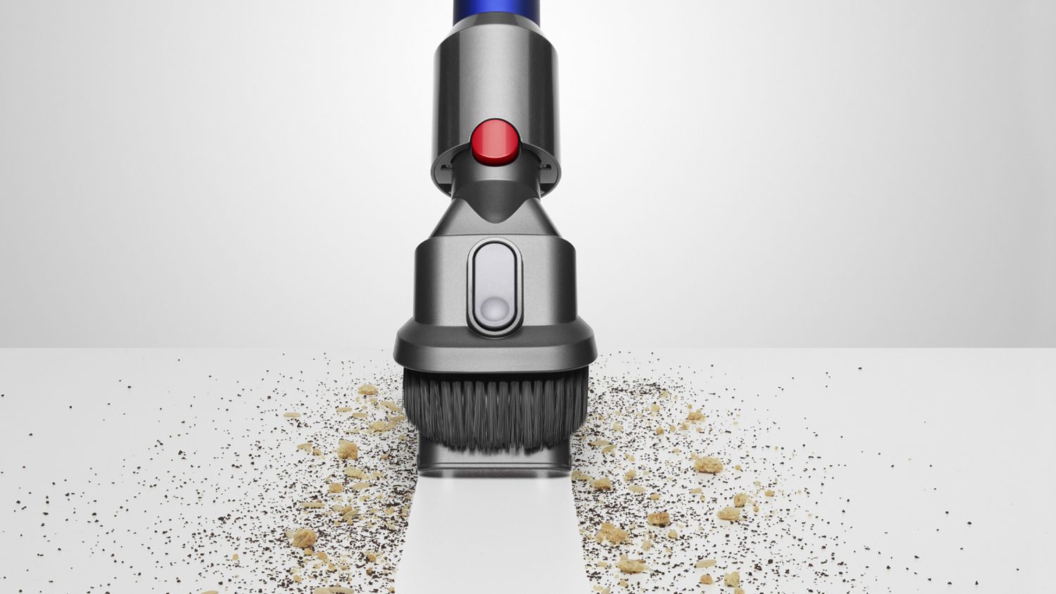 Vacuum accessories shop