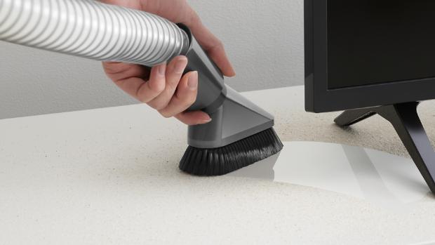 ท่อต่อแบบยืดได้