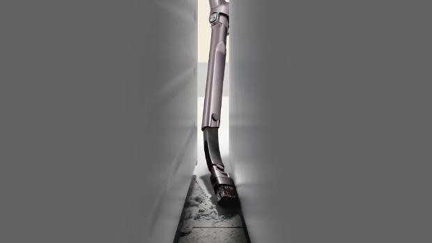 หัวดูดปากแคบ