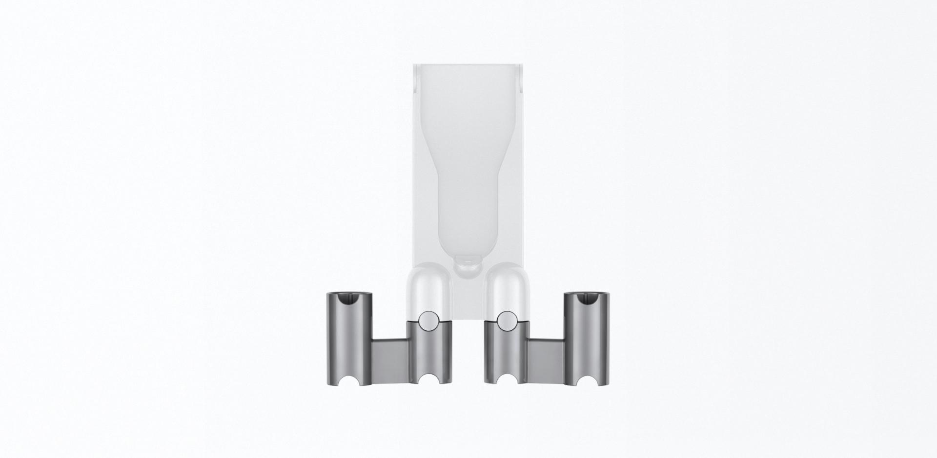 Dyson Wall Dok™ Multi