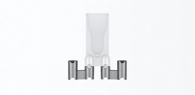 Dyson Wall Dok™ Multi