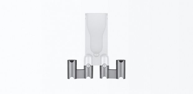 Dyson Wall Dok™ Multi