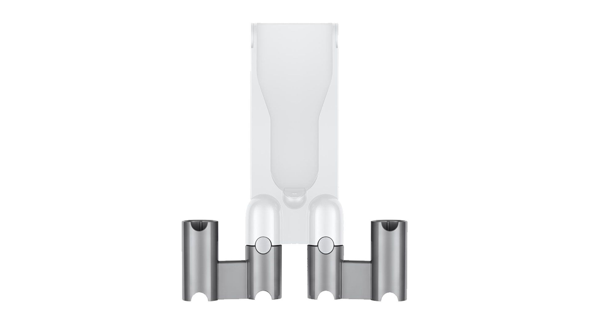 Wall Dok Multi Accessory Holder