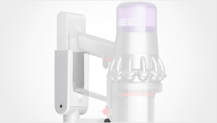 Dyson dok deals
