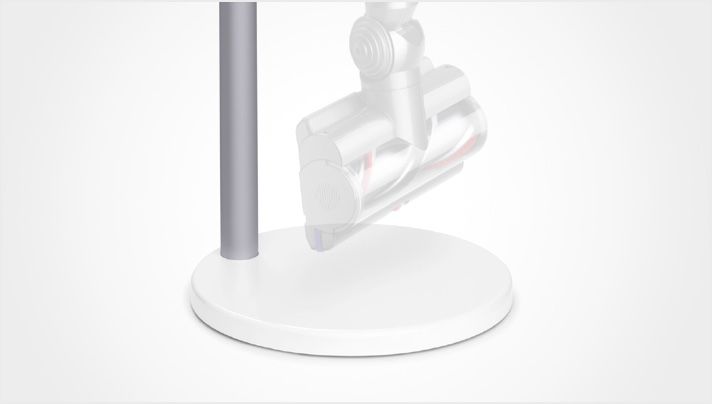 Dyson v11 stand deals