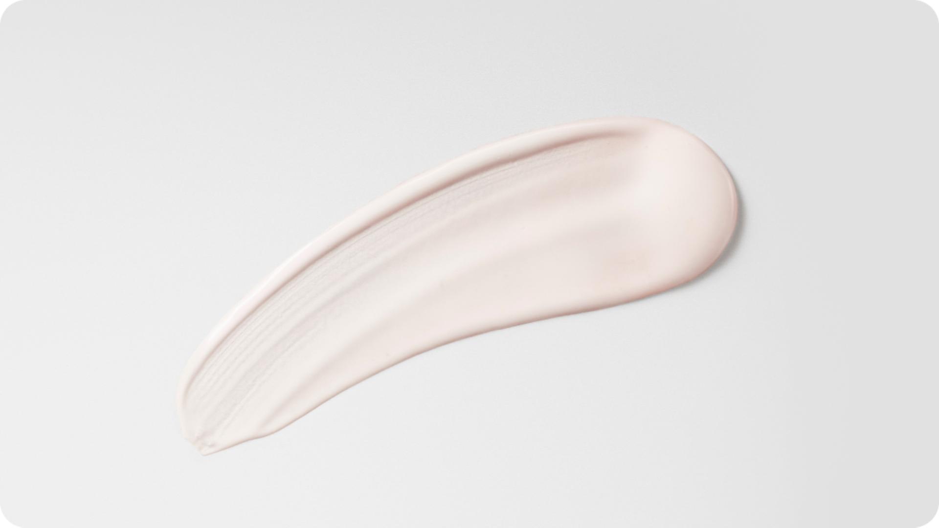 O doză de ser post-coafare