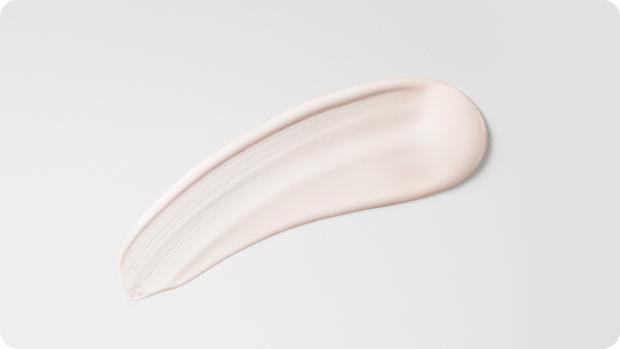 Zatočená dávka post-stylingového séra