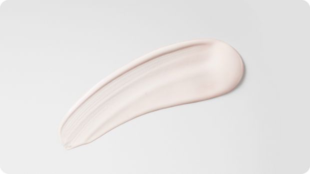 Zatočená dávka post-stylingového séra