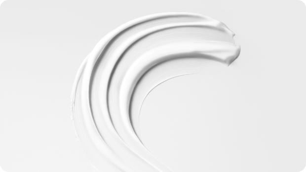 Zatočená dávka pre-stylingového krému