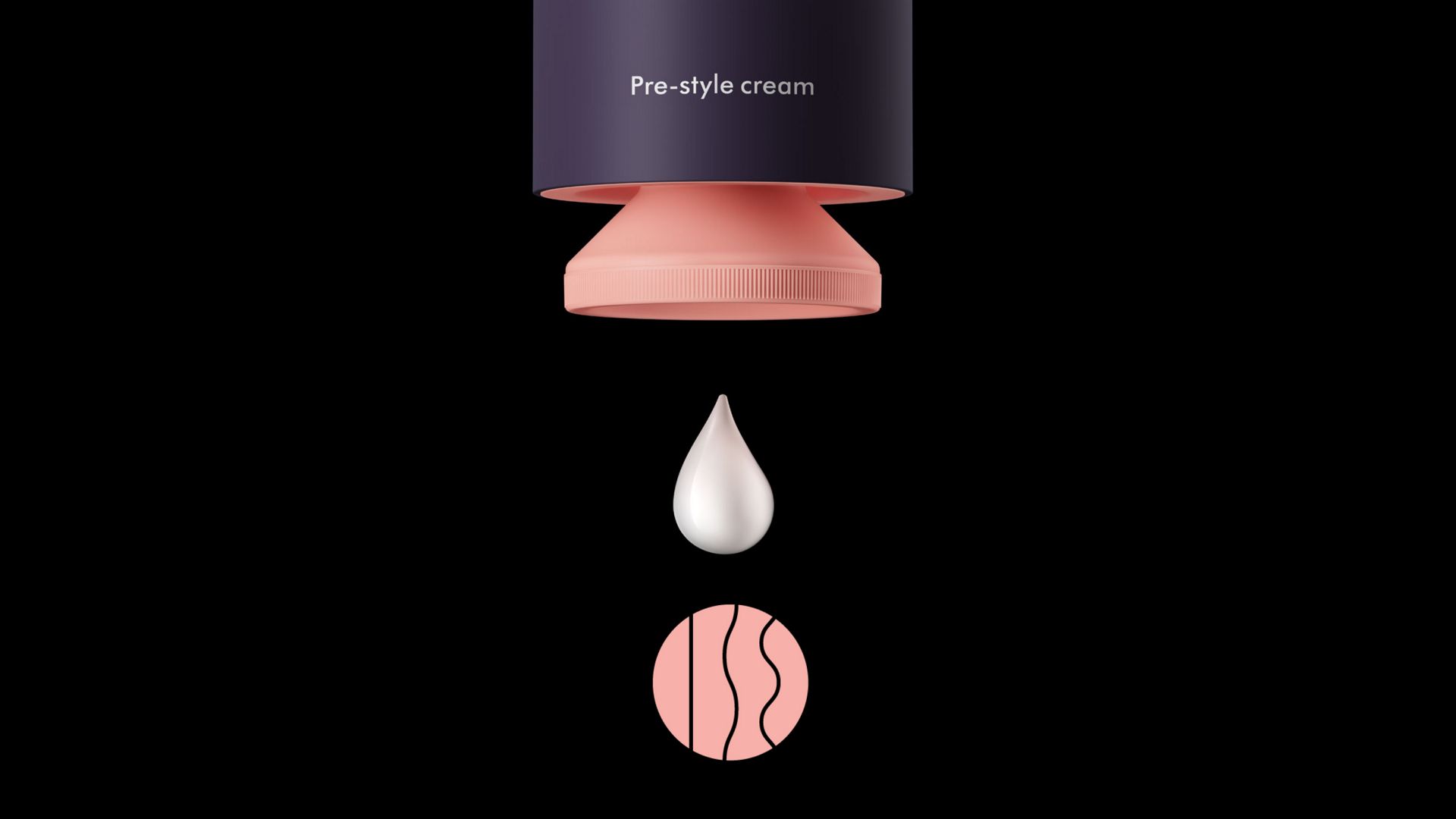 Gallery icon