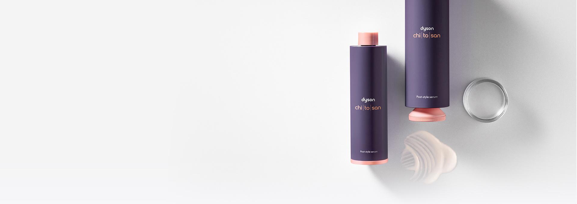 Dyson Chitosan refill cartridge