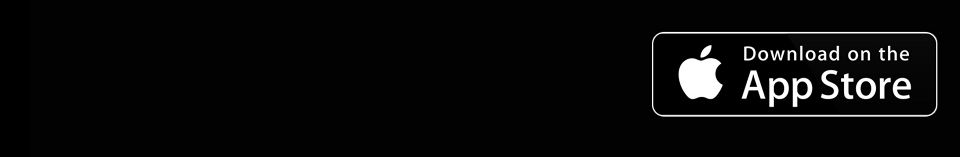 Download from iOS App Store