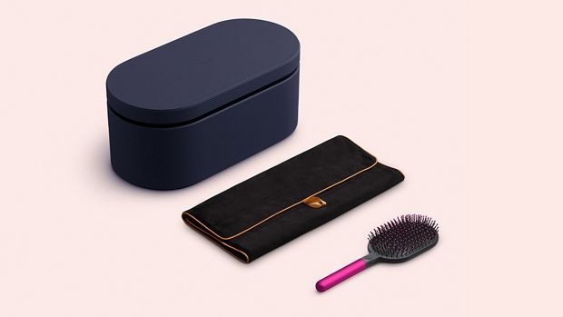 適合家居或外出使用的配件