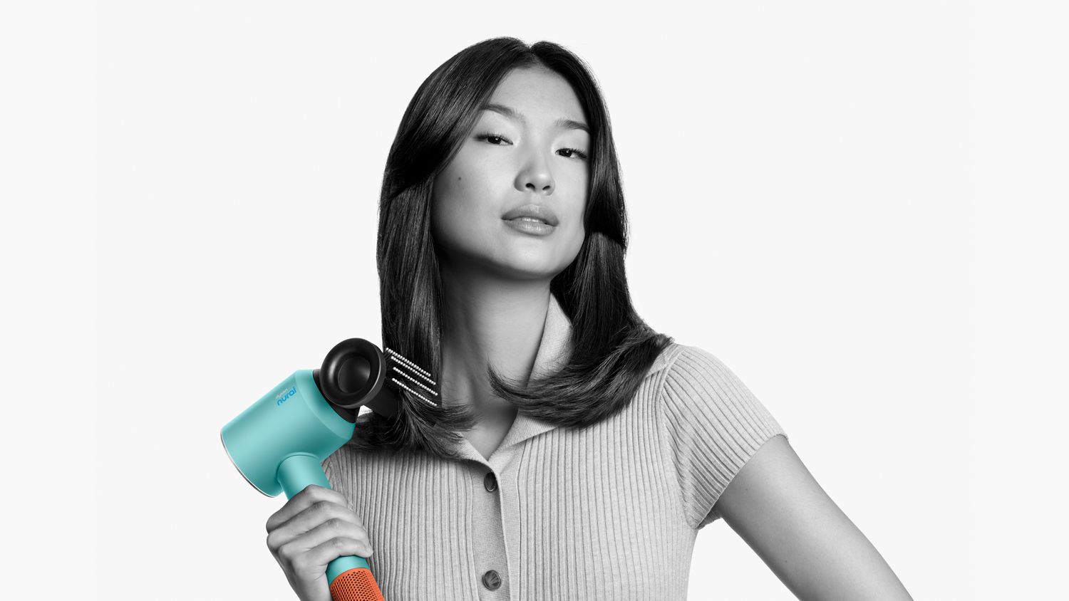 Dyson Supersonic Nural Hair Dryer (Ceramic patina/Topaz) | Buy Now Dyson Supersonic Nural Hair Dryer (Ceramic patina/Topaz) | Buy Now