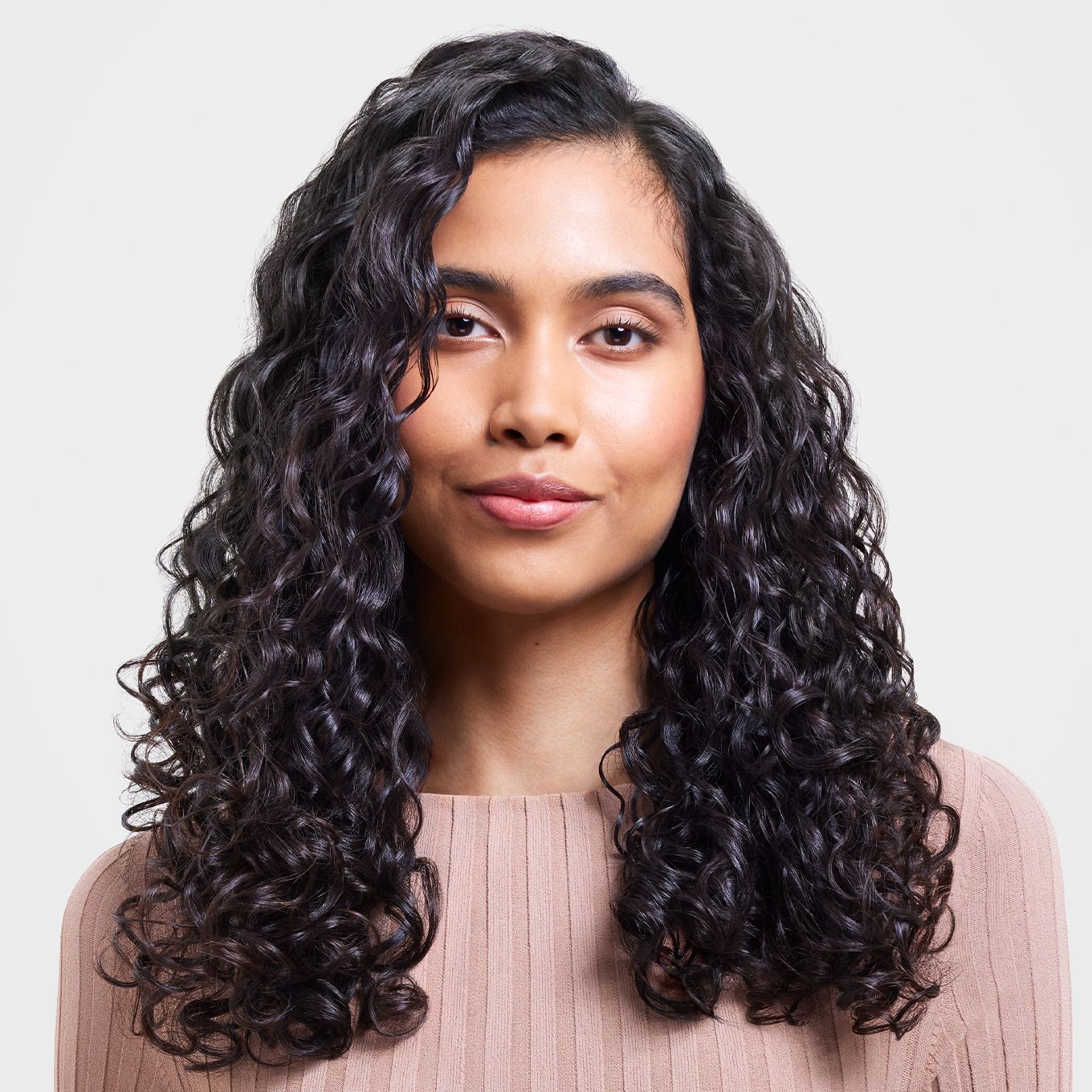 Support for your Dyson Supersonic Nural hair dryer Dyson NZ
