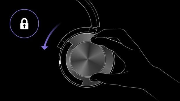 A video demonstrating how to fit your outer caps.