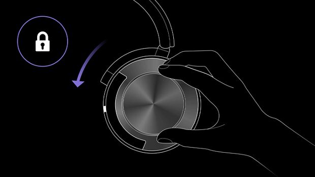 A video demonstrating how to fit your outer caps.