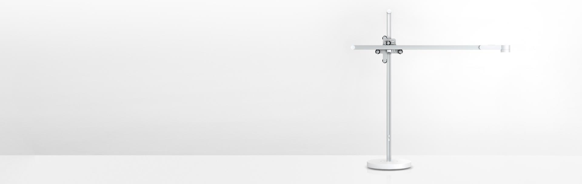 Dyson CSYS task light