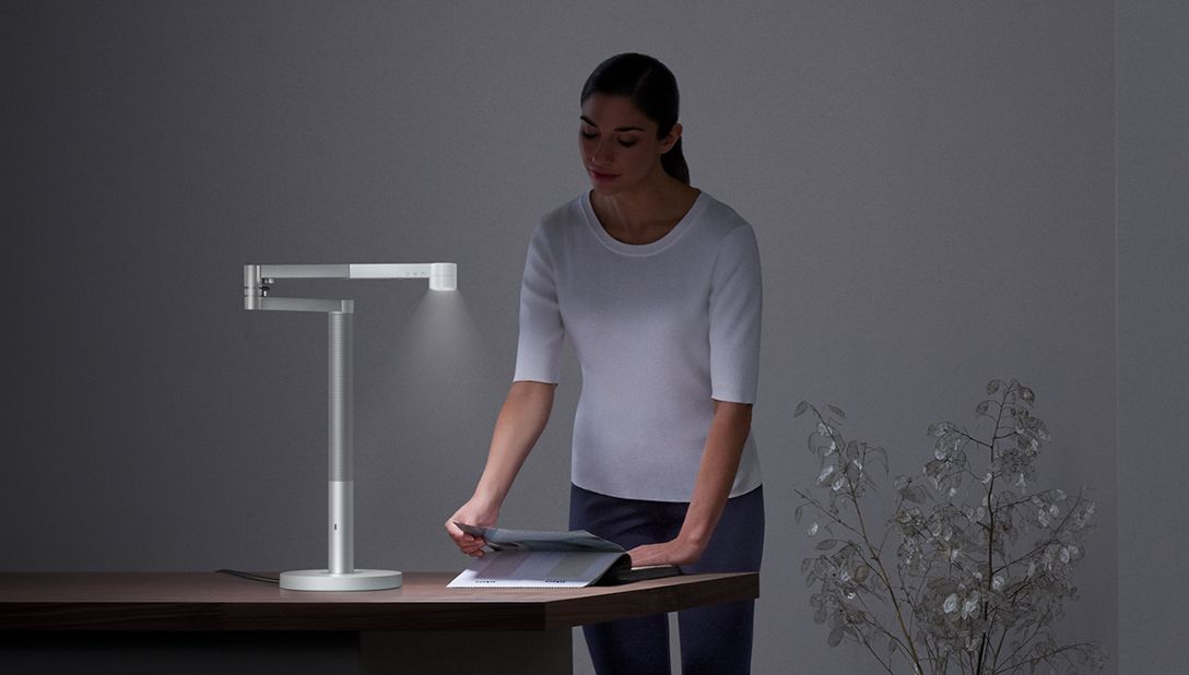 Dyson lightcycle morph price on sale