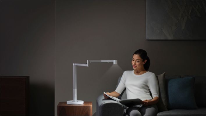 Dyson best sale lifecycle morph
