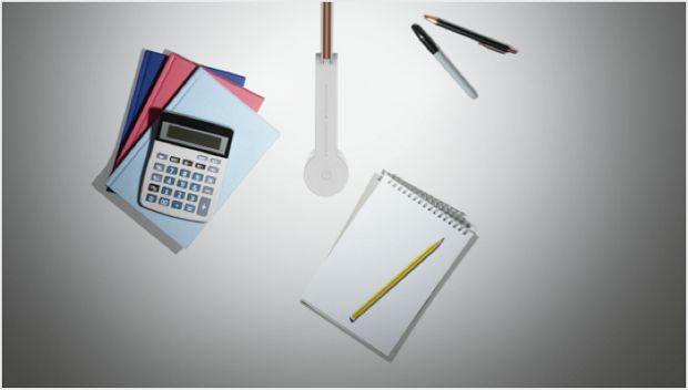 Powerful light in Boost mode