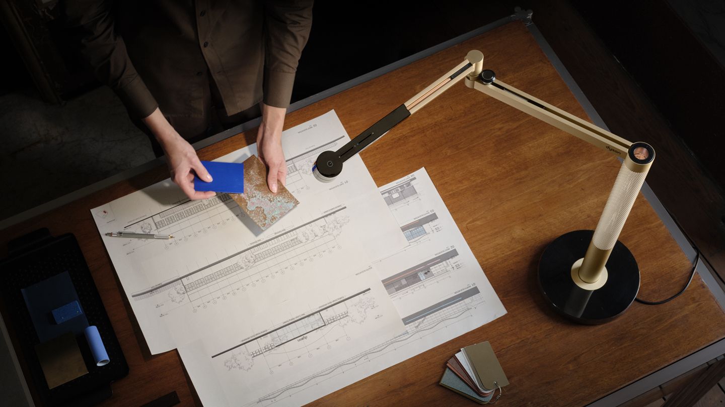 CLS-PDP-Gallery-StudyMode-