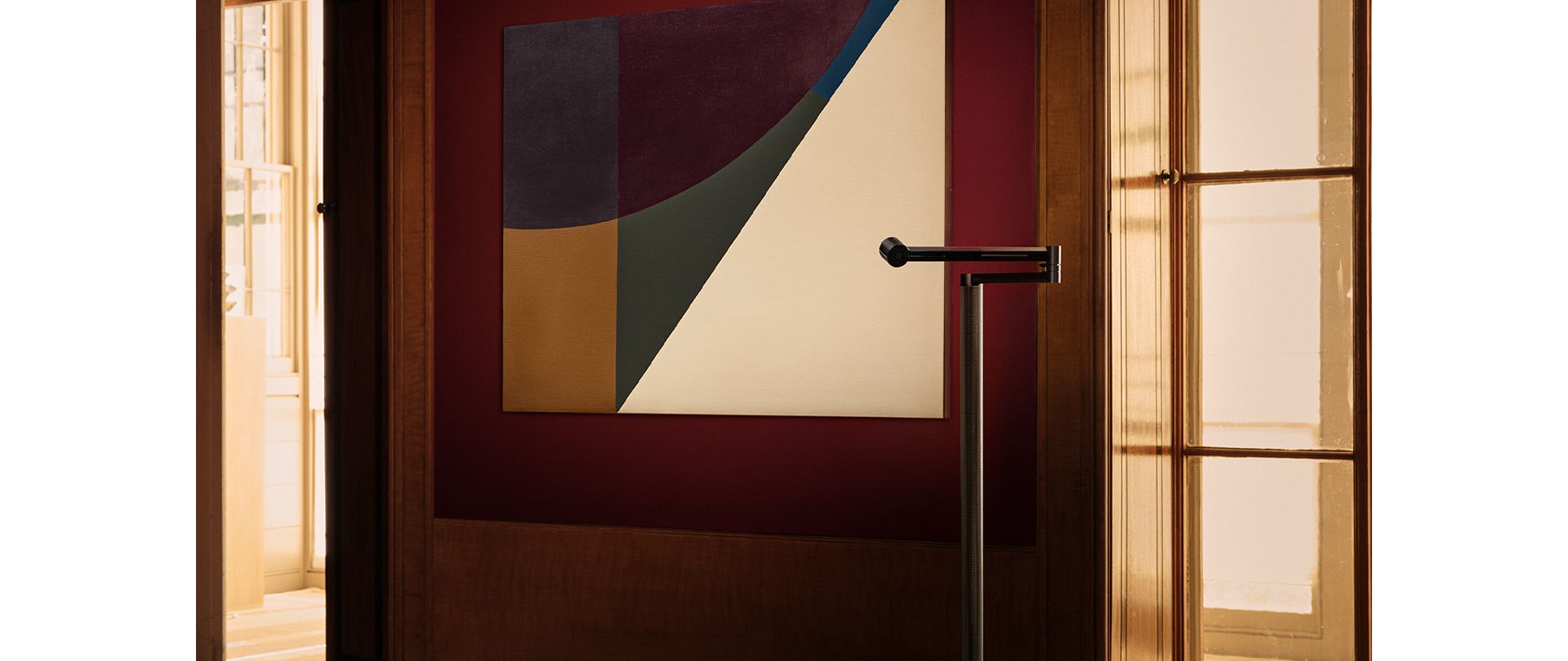 Gallery icon