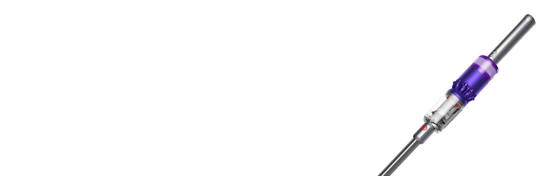 Image of Dyson Omni glide