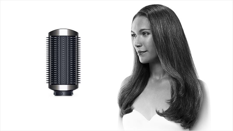 Dyson