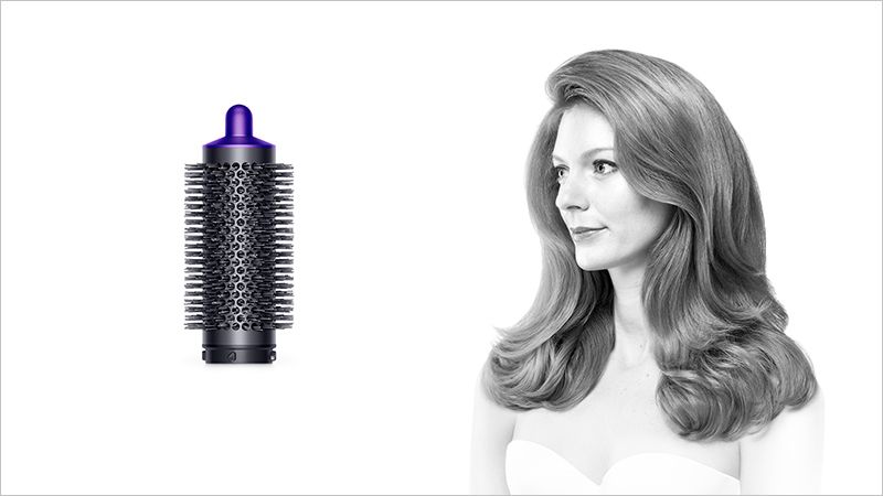 Dyson