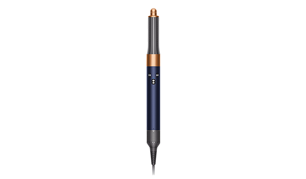 Dyson Airwrap™ multi-styler Complete long