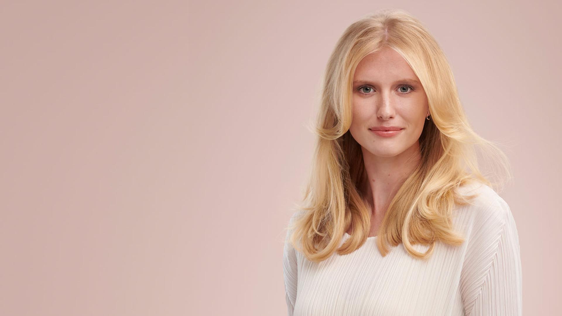 Retro föne sahip model