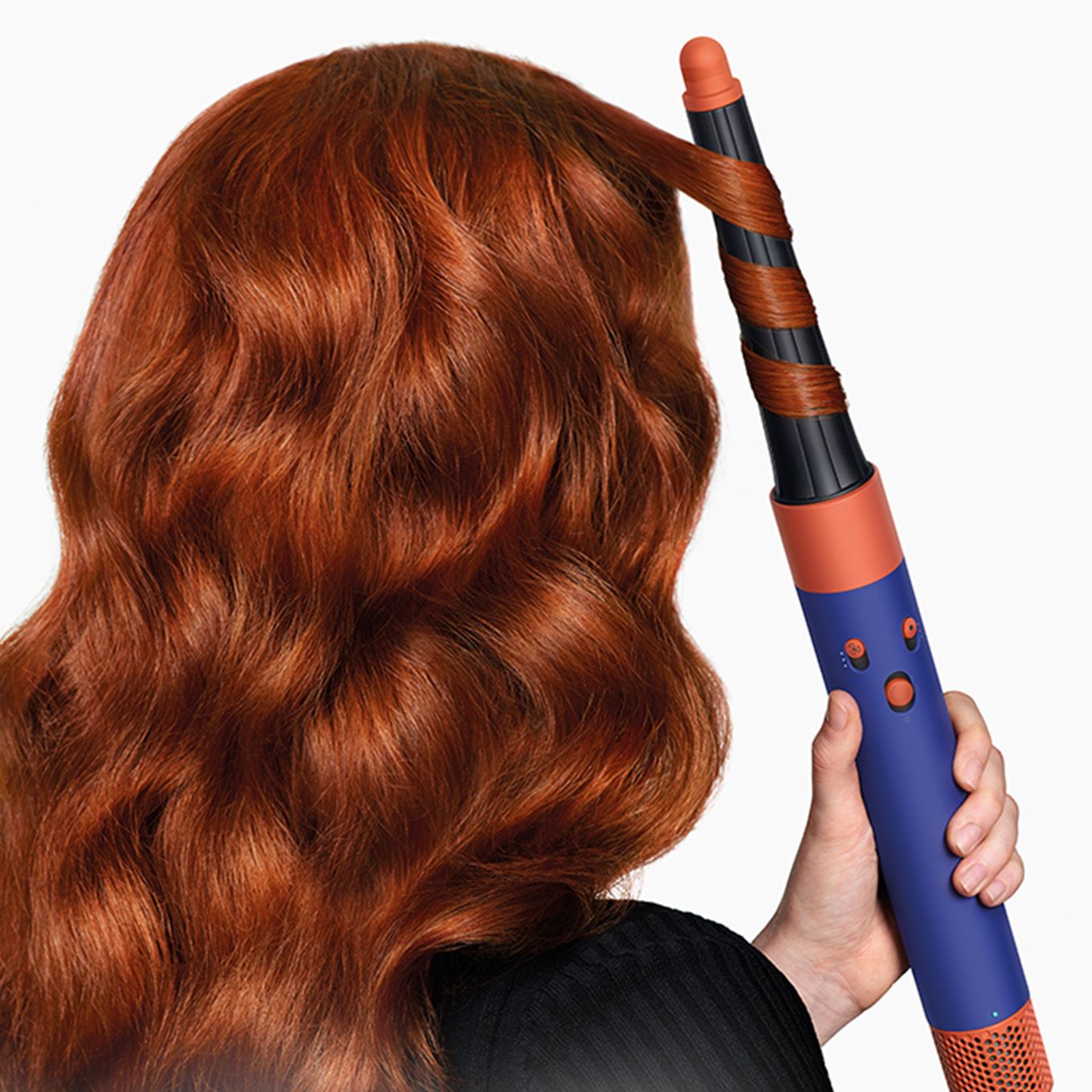 New i.d. curl™