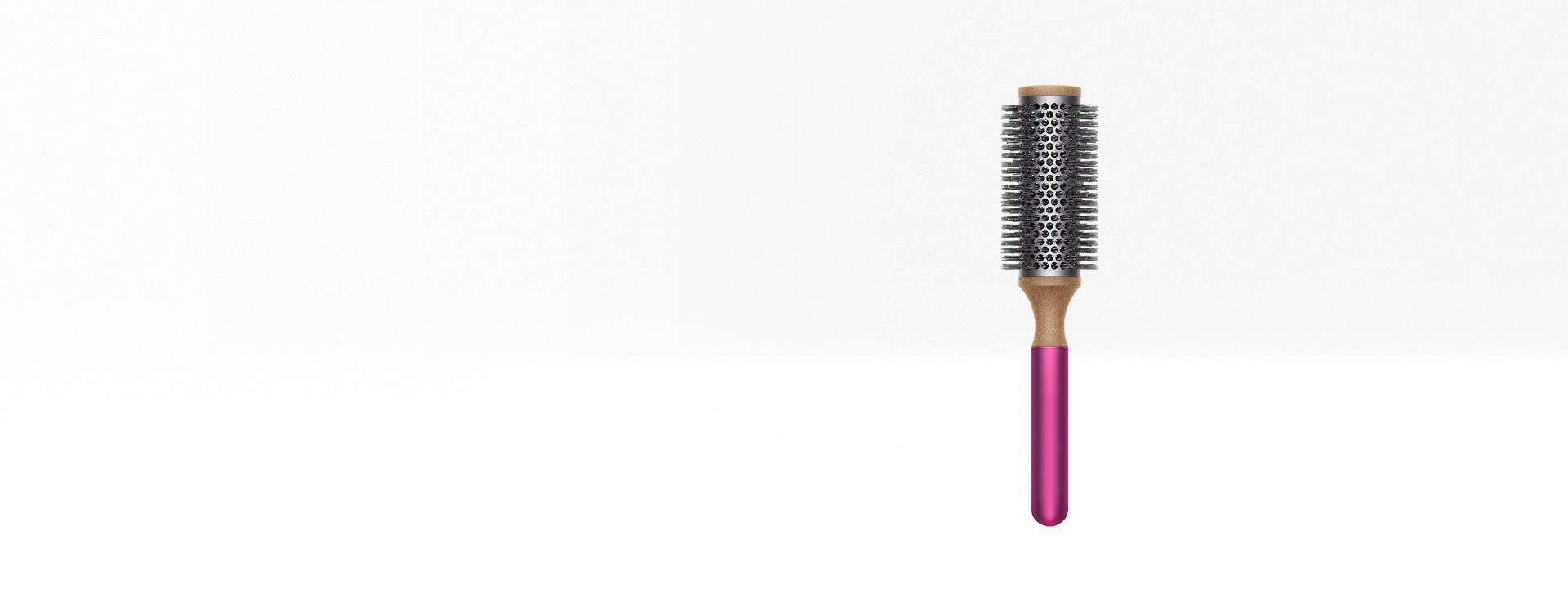 Dyson 35mm Round Brush | Dyson UAE