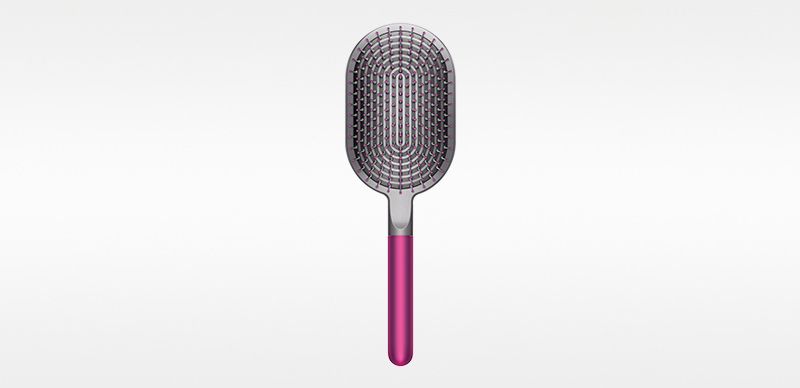 Dyson Supersonic accessories  Dyson Supersonic hair dryer  Hair Care