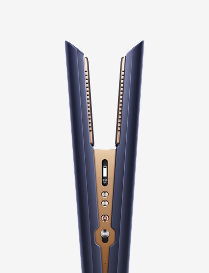 Dyson Corrale™ straightener