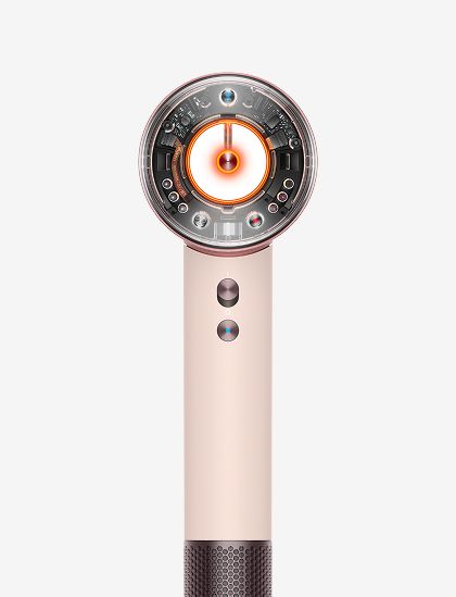 Dyson Supersonic Nural™ hair dryer