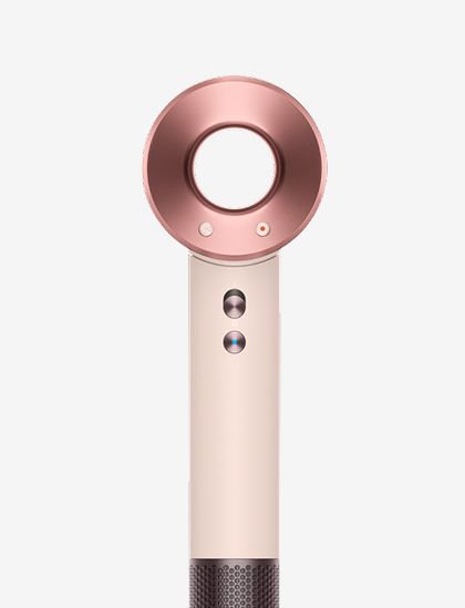 Dyson Supersonic™ hair dryer