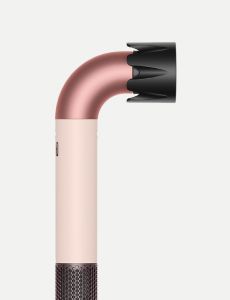 Dyson Supersonic r™ hair dryer
