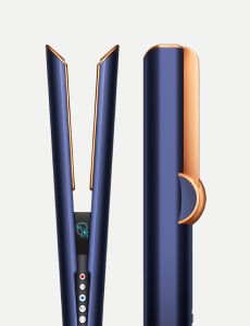 Dyson Airstrait™ straightener