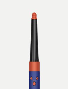 Dyson Airwrap i.d.™ Multi-styler and dryer