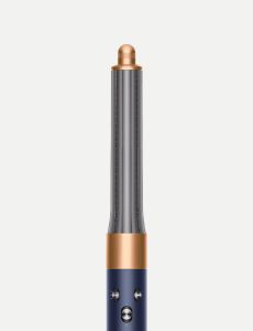 Dyson Airwrap™ multi-styler